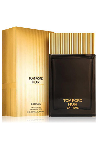 Tom Ford توم فورد عطر نوار اكستريم او دو بارفيوم للرجال 150 مل