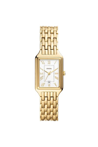 Fossil FES5220 Kadın Kol Saati