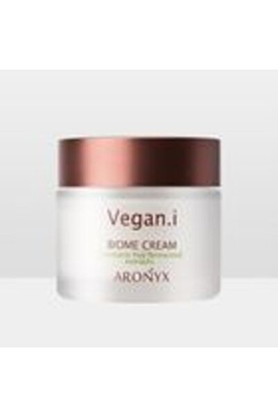 MediFlower - Aronyx Vegan.i Biome Cream