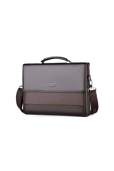 delis Servieta Unisex, Hestia Gt3471, Maro