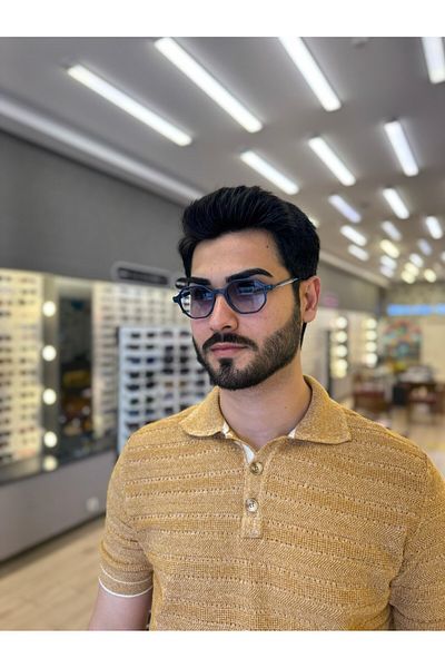 Olivier Philippe 9908 C3 56 Olivier Philippe Sunglasses