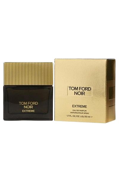 Tom Ford Tom Ford Noir Extreme Eau de Parfum - 50 ml