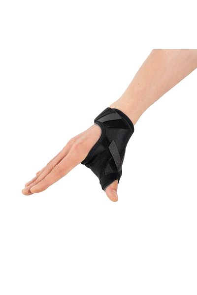 Wingmed Wingmed Thumb Support Splint Standard 2 (Large-Xlarge-Xxlarge)