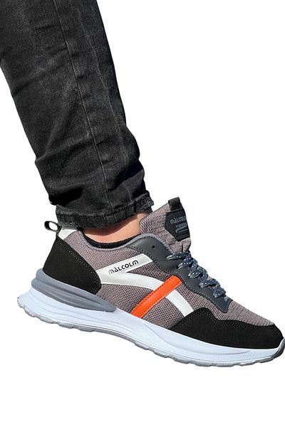FLY STEP Pantofi de sport, flexibili, confortabili, ortopedici, pentru alergare și mers pe jos