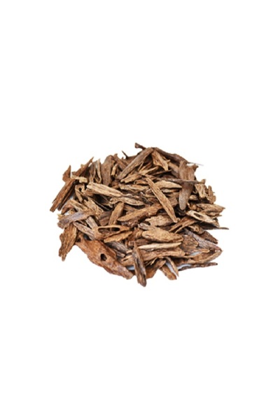 Surrati Kalimantan Incense Wood 12g