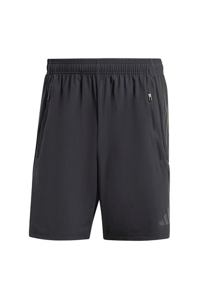 adidas Men's Shorts Tiro25C Dt Sho Jn4546
