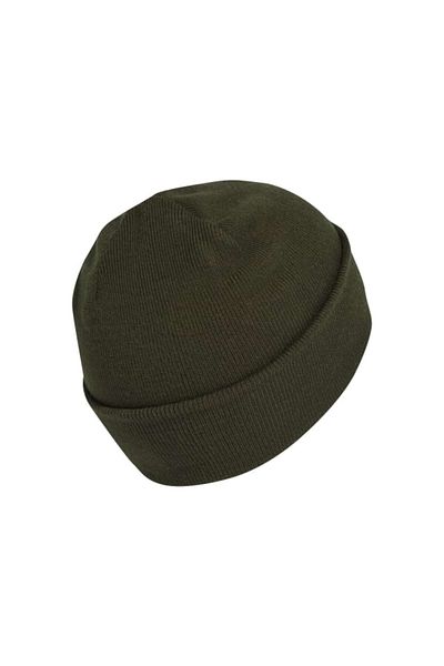 adidas Adicolor Cuff Beanie