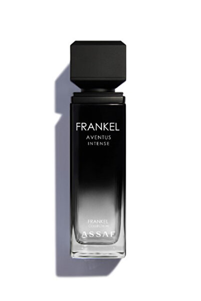 ASSAF فرانكل افينتوس انتنس من عساف 100 مل