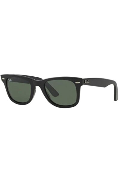 Ray-Ban GÜNEŞ GÖZLÜĞÜ RAYBAN RB2140 90150