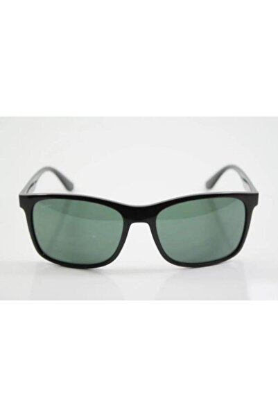 Ray-Ban 0Rb4181 601/9A57 Injection Men's Sunglasses