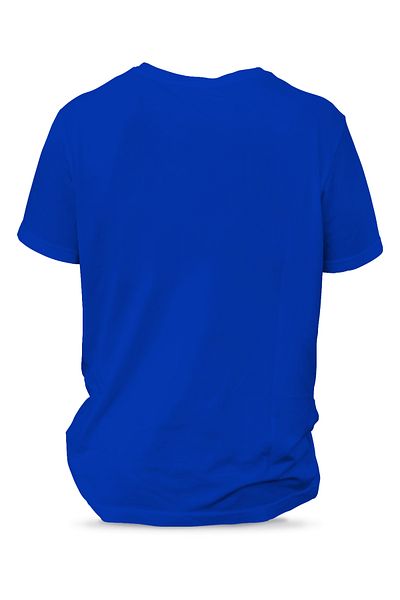 remonz Arwen Gym Lotr Regular Fit 100% Cotton Soft Textured Crew Neck T-Shirt