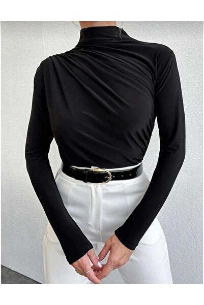 EPAK LİFE Halenka se stahovací šňůrkou