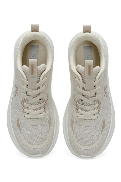 Kinetix Roy-tx 36/40 Кросівки Спортивне взуття