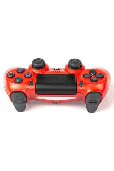 Generic Wireless Controller For PlayStation 4