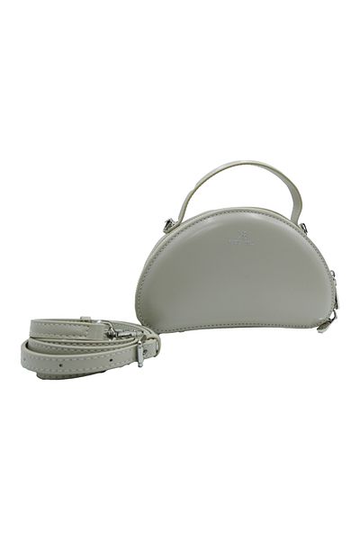 VİVA 26747 Kriste Bell Bag