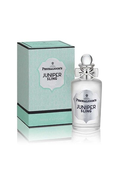 Penhaligon's بنهاليغونز جونيبر سلينج او دو تواليت 100 مل