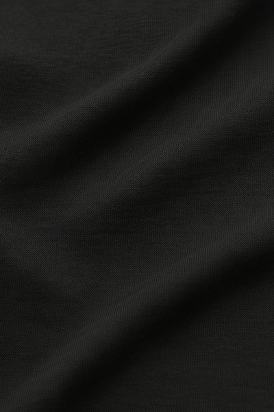 nirvoda Μπλουζάκι γυμναστικής Broly Lift GYM Unisex Oversize