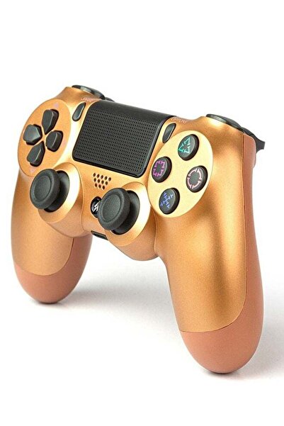 Generic Wireless Controller For PlayStation 4