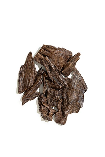 Surrati كلمنتان دبل سوبر 30 جرام