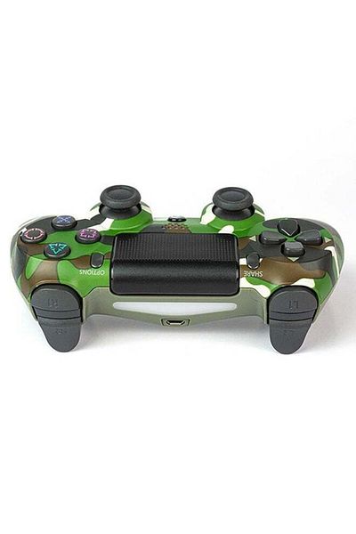 Generic Wireless Controller For PlayStation 4