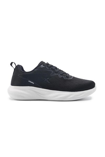 Kinetix Tobin Tx 40/45 Sneaker Sports Shoes