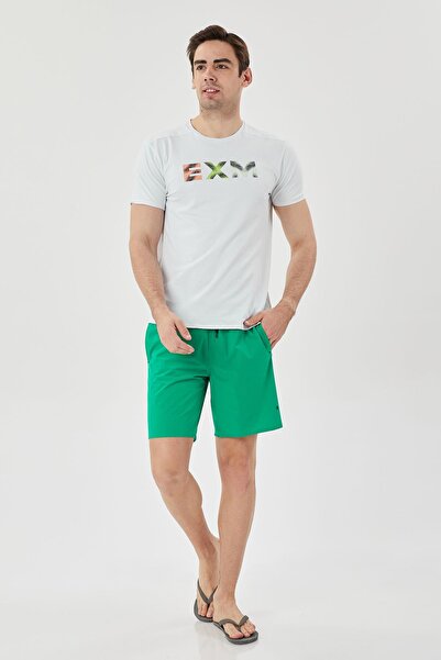 Exuma Erkek Deniz Şortu 1315021