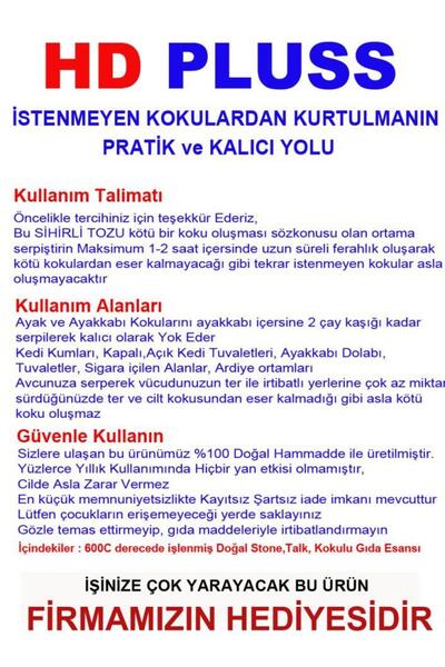 abnturk 4 Amortisörlü 10cm Sürtmeli Askeri ATV Aracı DiaCast Tarz Engelleri Aşan Oyuncak +Hediyeli Satış