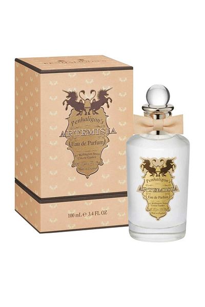 Penhaligon's Penhaligon's Artemisia Eau de Parfum 100ml