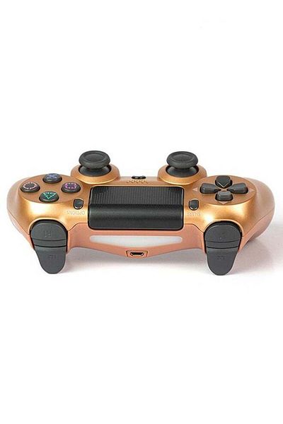 Generic Wireless Controller For PlayStation 4
