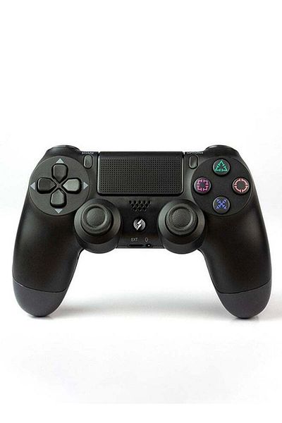 Generic Wireless Controller For PlayStation 4