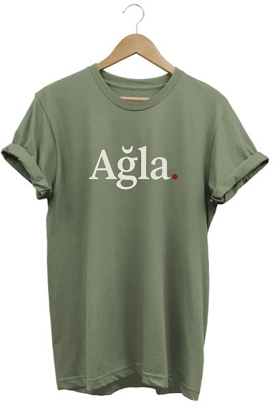 remonz Καπάκι κεφαλής Unisex Regular Fit 100% βαμβακερό μπλουζάκι με μαλακή υφή με λαιμόκοψη
