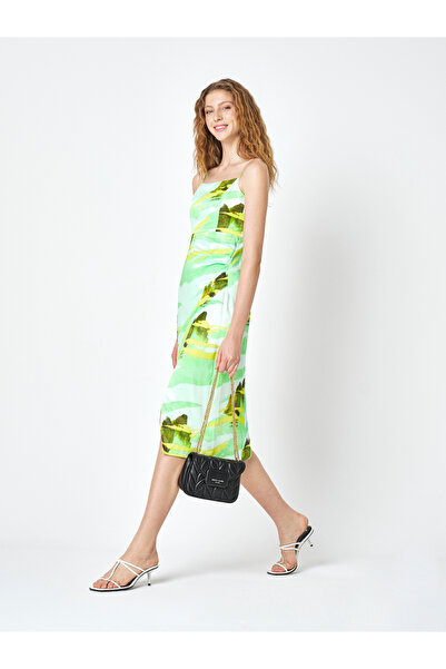 Pierre Cardin حقيبة كروس 05pc25y10106-klsa