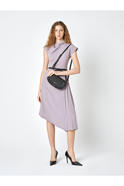 Pierre Cardin حقيبة نسائية