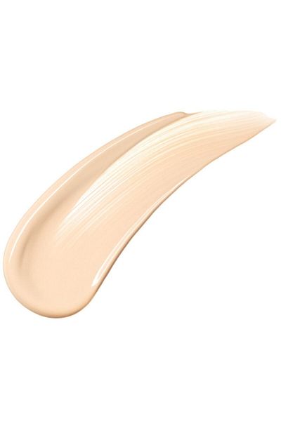 Nars Oil-Free Spf30+ Tinted Moisturizer That Gives Radiance to the Skin 50 ml Finland