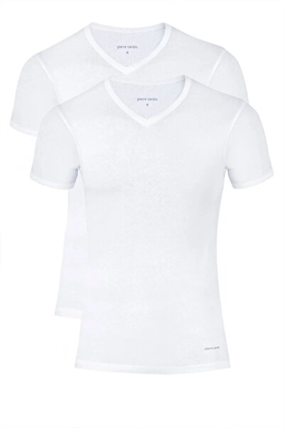 Pierre Cardin Erkek 9 Parça Kutulu ve Lisanslı Hediyelik & Çeyizlik Set L1.PC.004.102.CEY1