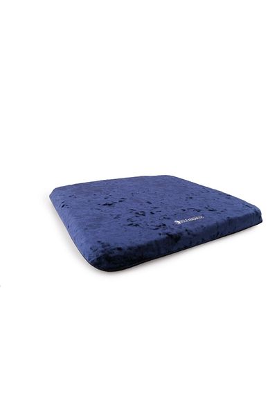 Sole Magnetic Cushion