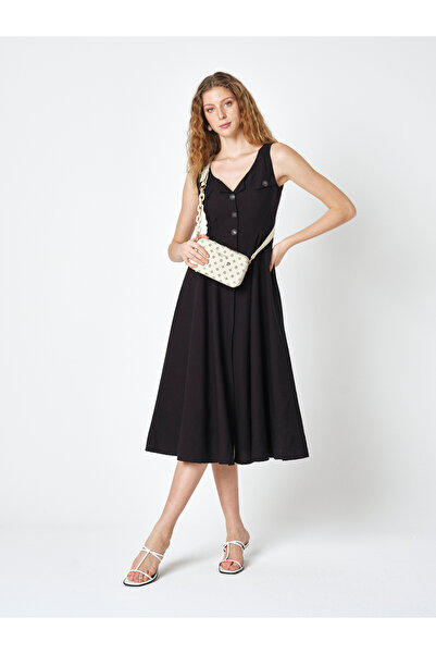 Pierre Cardin Τσάντα χιαστί 05pc25y10317-mn