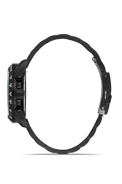 FERRO Fm40139A-G Men's Watch