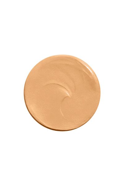 Nars Sucre D'Orgefat-Free Concealer That Gives a Natural Look to the Skin Without Making Weight 6.21ml
