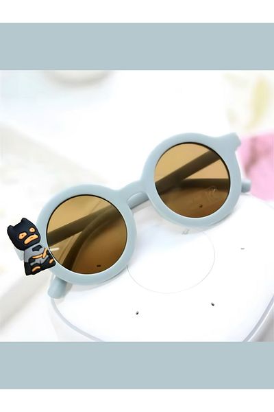 intermax Children's Sunglasses and Glasses and Glasses Box