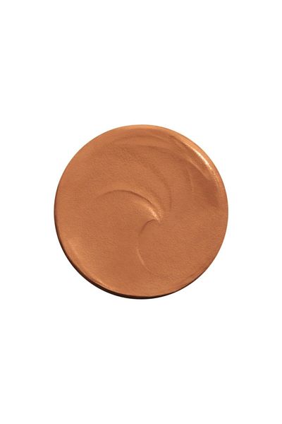 Nars Natural Look Concealer Providing High Coverage 6.21 ml