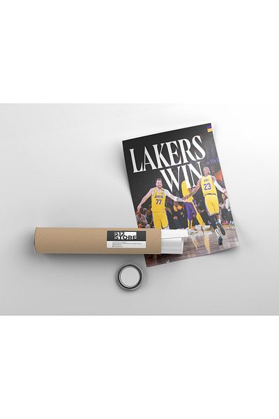 512 STORE Αφίσα άλμπουμ μουσικής Blackpink / Διακόσμηση τοίχου μουσικής Polaraid Αισθητική αφίσα K-Pop χωρίς πλαίσιο