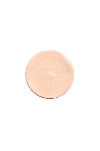 Nars Vanilla Natural Look Concealer Providing High Coverage 6.21 ml