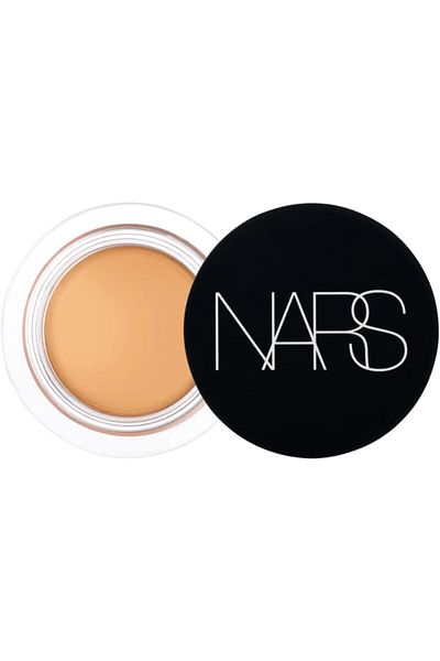 Nars كونسيلر ذو تغطية عالية يمنح البشرة مظهرًا طبيعيًا 6.21 مل