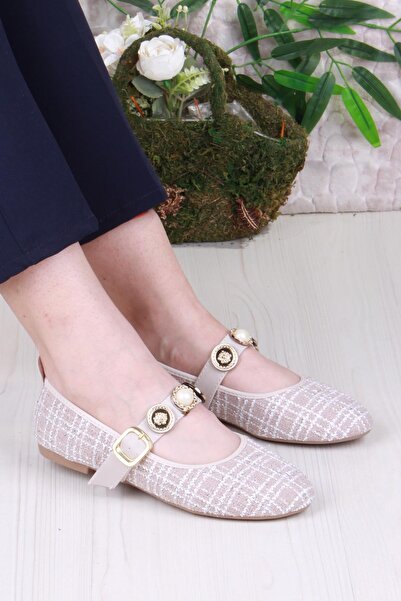 fort 01-632 Soft Sa detaljem kopče Stilski kućni poslovni ured Udobne svakodn...