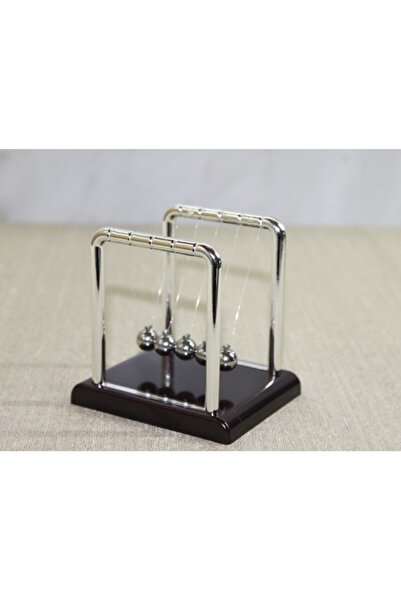 ForWhat Büro Ev Ofis Dekoru için Masaüstü Denge Balansı