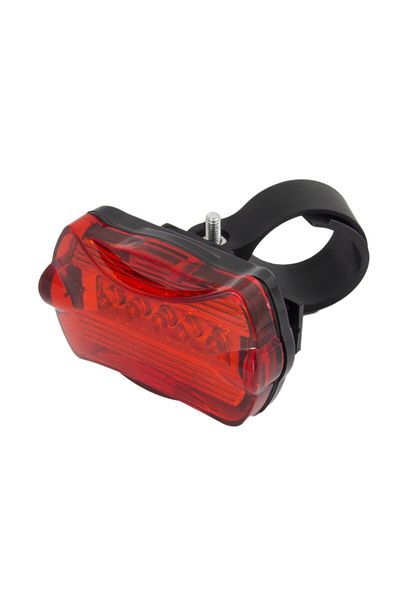 ESPERANZA Lumină spate cu LED pentru bicicletă Helvetios Eot008