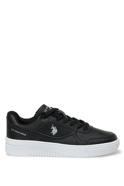 U.S. Polo Assn. Lee Men's Shoes 101318546