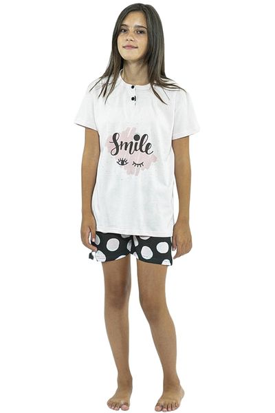 Gary Girls' pajamas Gary L450334