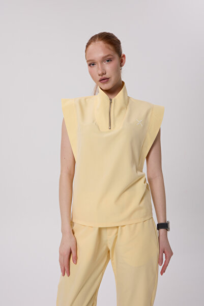 X Medical Wear Future Serisi Takım Scrubs